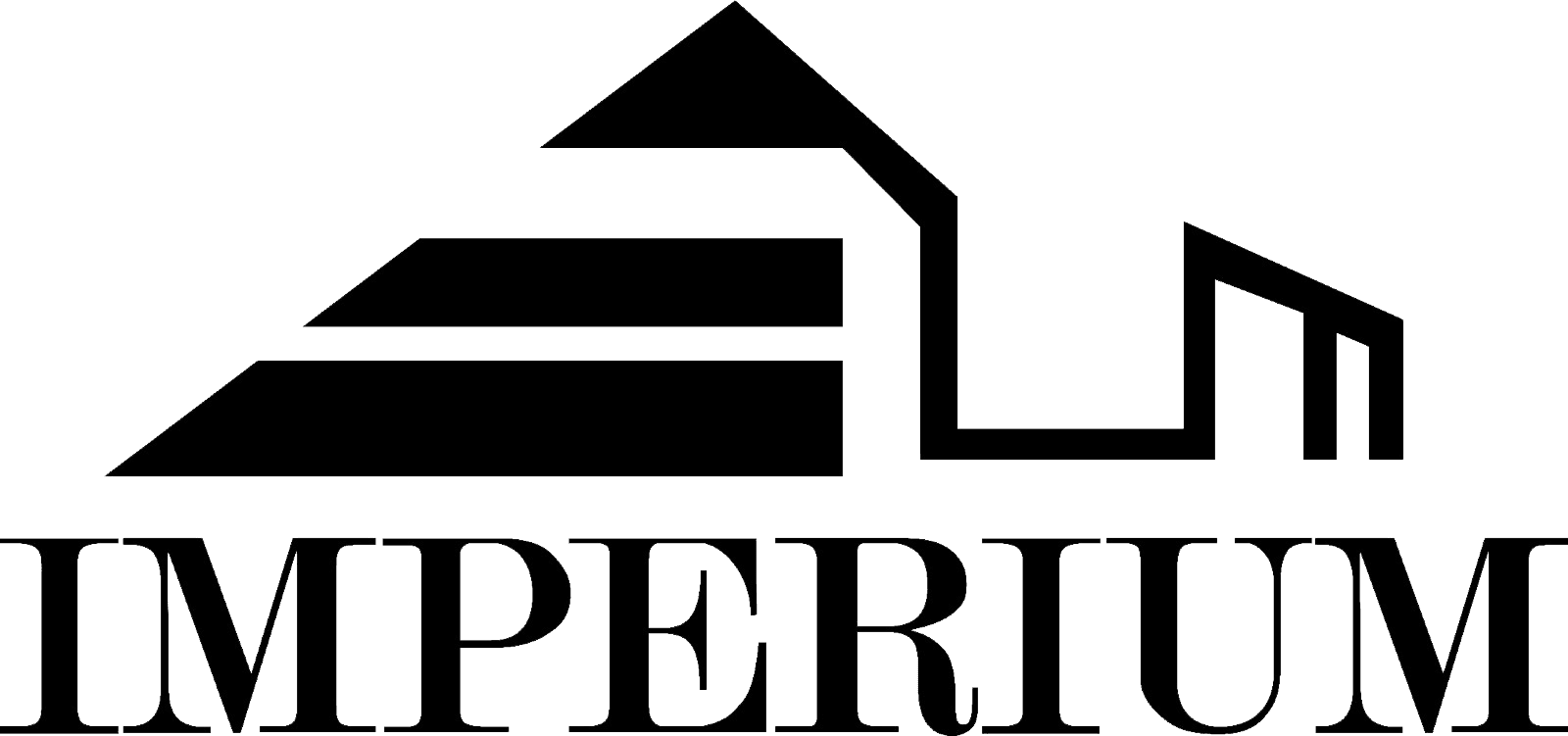 Logo de Inmobiliaria Imperium